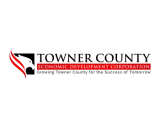 https://www.logocontest.com/public/logoimage/1714124627Towner County Economic Development Corporation7.png